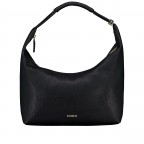Schwarz/Black