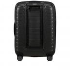 Koffer Proxis Spinner 55 expandable Matt Graphite, Farbe: anthrazit, Marke: Samsonite, EAN: 5400520379535, Abmessungen in cm: 40x55x20, Bild 5 von 17