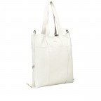 Shopper Alter Off White, Farbe: beige, Marke: Biasia, EAN: 8051941033376, Bild 2 von 14