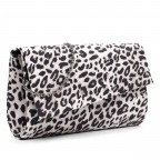 Umhängetasche Amalia Leo White Kombi, Farbe: metallic, Marke: Tamaris, EAN: 4063512162846, Abmessungen in cm: 25x14x5.5, Bild 2 von 7