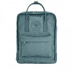 HELLBLAU/Nimbus Blue