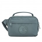 HELLBLAU/Nimbus Blue