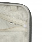 Koffer Paralux Spinner 67 expandable Olive, Farbe: grün/oliv, Marke: Samsonite, EAN: 5400520376336, Abmessungen in cm: 47x67x30, Bild 12 von 19