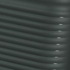 Koffer Paralux Spinner 67 expandable Olive, Farbe: grün/oliv, Marke: Samsonite, EAN: 5400520376336, Abmessungen in cm: 47x67x30, Bild 17 von 19