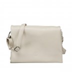 BEIGE/BEIGE