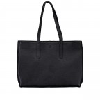 Schwarz/Black