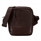 Braun/Brown