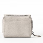 Geldbörse Philocalists Tory ECRU/Chalk, Farbe: beige, Marke: Aunts & Uncles, EAN: 4255717217869, Abmessungen in cm: 10.5x8.5x2, Bild 3 von 5