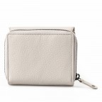 Geldbörse Philocalists Celia Chalk, Farbe: beige, Marke: Aunts & Uncles, EAN: 4255717217944, Abmessungen in cm: 12x10x3, Bild 3 von 6