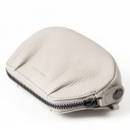 Schlüsseletui Philocalists Edda ECRU/Chalk, Farbe: beige, Marke: Aunts & Uncles, EAN: 4255717217982, Abmessungen in cm: 14x8x3.5, Bild 3 von 5