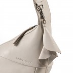 Beuteltasche Bohemian Vibes Reed Chalk, Farbe: beige, Marke: Aunts & Uncles, EAN: 4255717214806, Abmessungen in cm: 30x17x10.5, Bild 7 von 8