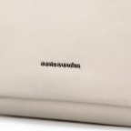 Shopper Bohemian Vibes Dawn Chalk, Farbe: beige, Marke: Aunts & Uncles, EAN: 4255717215285, Abmessungen in cm: 32x24x14, Bild 11 von 11