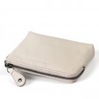 Schlüsseletui Bohemian Vibes Physalis Chalk, Farbe: beige, Marke: Aunts & Uncles, EAN: 4255717215469, Abmessungen in cm: 12x8.5x2, Bild 3 von 5