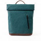 PETROL/Transformative Teal