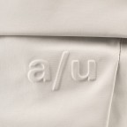 Umhängetasche Japan Re-Lite Todori erweiterbar Linen, Farbe: beige, Marke: Aunts & Uncles, EAN: 4255717219405, Abmessungen in cm: 29x35x11, Bild 9 von 9