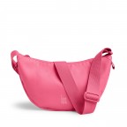 PINK/Salina Pink Monochrome