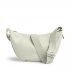 HELLGRAU/Beach Foam Monochrome