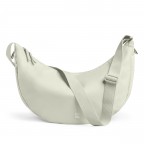 HELLGRAU/Beach Foam Monochrome