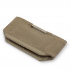 Einkaufstasche Vaasa Cord Dusty Khaki, Farbe: taupe/khaki, Marke: Kapten & Son, EAN: 4251145264437, Abmessungen in cm: 48x30.5x28, Bild 8 von 8