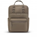 BRAUN/Walnut