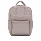 DKLROSE/Muted Rose