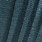 Koffer Nexis Spinner 55 expandable Deep Petrol, Farbe: blau/petrol, Marke: Samsonite, EAN: 5400520379610, Abmessungen in cm: 40x55x20, Bild 12 von 17