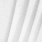 Koffer Nexis Spinner 70 expandable Cotton White, Farbe: weiß, Marke: Samsonite, EAN: 5400520379818, Abmessungen in cm: 48x70x27, Bild 13 von 17