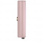 Geldbörse Envelope Original mit RFID-Schutz Ballet, Farbe: rosa/pink, Marke: Secrid, EAN: 8721077501727, Abmessungen in cm: 10.2x7.2x0.25, Bild 2 von 5