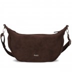 DKLBRAUN/Nubuk-Espresso