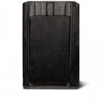 Reisetasche / Rucksack Adventurer Duffle V2 Luxembourg Dunkelgrau, Farbe: grau, Marke: Cabaia, EAN: 3667022008543, Abmessungen in cm: 45x30x29, Bild 9 von 9