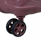 Koffer Airconic Spinner 77 Galactic Mauve, Farbe: taupe/khaki, Marke: American Tourister, EAN: 5400520396792, Abmessungen in cm: 49.5x77x31, Bild 7 von 7