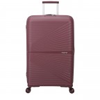 Koffer Airconic Spinner 77 Galactic Mauve, Farbe: taupe/khaki, Marke: American Tourister, EAN: 5400520396792, Abmessungen in cm: 49.5x77x31, Bild 1 von 7
