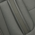 Koffer Wanderlite Spinner M expandable Dark Khaki, Farbe: grün/oliv, Marke: American Tourister, EAN: 5400520376206, Abmessungen in cm: 43x68x29, Bild 11 von 15