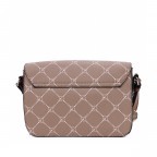 Umhängetasche Anastasia Taupe, Farbe: taupe/khaki, Marke: Tamaris, EAN: 4063512019119, Abmessungen in cm: 23x16x8, Bild 3 von 7