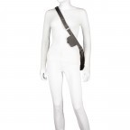Umhängetasche Verbier-Play Irma Sahara, Farbe: beige, Marke: Bogner, EAN: 4048835026617, Bild 6 von 8