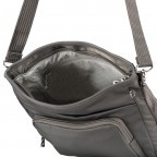 Umhängetasche Verbier-Play Irma Sahara, Farbe: beige, Marke: Bogner, EAN: 4048835026617, Bild 7 von 8