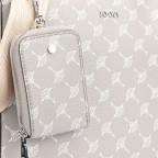 Umhängetasche Cortina Jasmina MVZ Night Blue, Farbe: blau/petrol, Marke: Joop!, EAN: 4053533925711, Abmessungen in cm: 27x25x6, Bild 7 von 7