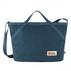 Tasche Vardag Crossbody, Marke: Fjällräven, Abmessungen in cm: 26x24x12, Bild 1 von 5