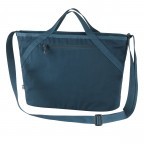 Tasche Vardag Crossbody, Marke: Fjällräven, Abmessungen in cm: 26x24x12, Bild 2 von 5