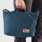 Tasche Vardag Crossbody, Marke: Fjällräven, Abmessungen in cm: 26x24x12, Bild 5 von 5