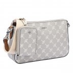 Umhängetasche Cortina 1.0 Jasmina SHZ, Marke: Joop!, Abmessungen in cm: 24x15x6, Bild 2 von 7