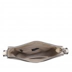 Umhängetasche Giro Stella MVZ Off White, Farbe: beige, Marke: Joop!, EAN: 4048835117896, Abmessungen in cm: 26.5x27.5x6.5, Bild 6 von 7