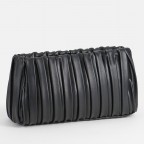 Umhängetasche / Clutch Nivala Crossbody, Marke: Seidenfelt, Abmessungen in cm: 27x15x8, Bild 2 von 6