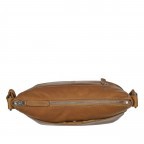 Umhängetasche Henderson, Marke: The Chesterfield Brand, Abmessungen in cm: 27x18x11, Bild 3 von 6