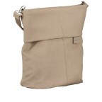 Umhängetasche Mademoiselle M140, Marke: Zwei, Abmessungen in cm: 35x35x18, Bild 2 von 8