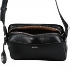 Umhängetasche Liriel Crossbody NC, Marke: BOSS, Abmessungen in cm: 20x15x6.5, Bild 6 von 6