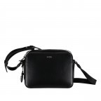Umhängetasche Liriel Crossbody NC, Marke: BOSS, Abmessungen in cm: 20x15x6.5, Bild 1 von 6