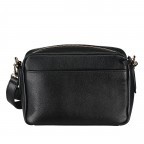 Umhängetasche Alyce Crossbody N mit zwei Riemen, Marke: Boss, Abmessungen in cm: 20.5x14.5x8, Bild 3 von 6