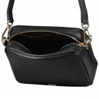 Umhängetasche Alyce Crossbody N mit zwei Riemen, Marke: Boss, Abmessungen in cm: 20.5x14.5x8, Bild 6 von 6