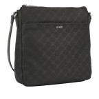 Umhängetasche Nylon Cornflower Jasmina MVZ, Marke: Joop!, Abmessungen in cm: 26.5x24.5x7.5, Bild 2 von 7